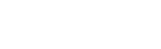 あおぞらクリニック訪問診療ネットワーク 機能強化型在宅療養支援診療所